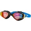Plaukimo akiniai Aqua-Speed Blade Mirror 10 stulpelis