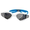 Plaukimo akiniai Aqua-Speed Blade Mirror 51 stulpelis