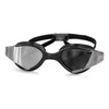 Plaukimo akiniai Aqua-Speed Blade Mirror 31 sl