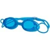 Aqua-speed Malibu plaukimo akiniai mėlyni 04 008