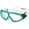 Aqua-speed Sirocco mėlyni plaukimo akiniai 02