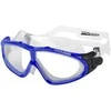 Aqua-speed Sirocco mėlyni 01 plaukimo akiniai