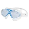 Plaukimo akiniai Aqua-Speed Zefir 01