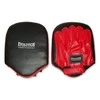 Bokso Letenos Evolution TL-220