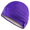 Aqua Speed Plaukimo kepuraitė LADIES CAP