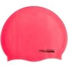 Aqua Speed Mono plaukimo kepuraitė rožinė spalva 03