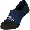 Aqua Speed NEO KOJINĖS