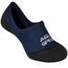 Aqua Speed NEO KOJINĖS