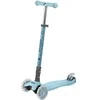 Balansinis paspirtukas Spokey Plier, mėlynas