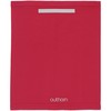 Outhorn HOZ21 BANU600 60S skarbonkė