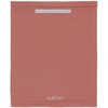 Outhorn HOZ21 BANU600 53S bandana