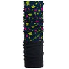 Viking 3223 Polartec Lauko Vaikiškas Bandana 440-18-3223-19-UNI