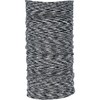 Viking Daugiafunkcinis Bandana Katia 405-20-1769-09