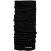 Kepurė Viking universali bandana 410-21-1214-09