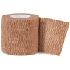 Tamprus tvarstis SELECT STRETCH BANDAGE 10 cm. x 4,5 m.