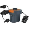 Bestway 62 139 elektrinė pompa