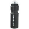 Dviračio gertuvė Dunlop 750 ml su laikikliu