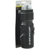 Dviračio gertuvė Dunlop 750 ml su laikikliu