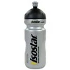 Gertuvė ISOSTAR 650 ml 184189