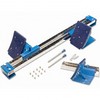 Vinex SMJ VSB-04 STARTINIS BLOKAS