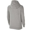 Nike Park 20 džemperis su gobtuvu moterims CW6955-063