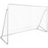 Futbolo vartai Enero 240x150x90 cm, 1003160