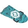 Čiuožynė Hamax Mini Surfer mėlyna 550063