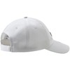 Kepurė su snapeliu PUMA ESSENTIAL CAP SR balta 052919 10