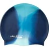 Plaukimo kepuraitė Aqua-Speed Bunt tęczowy kol. 76