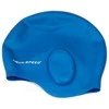 Kepuraitė Aqua-speed Ear Cap 128 mėlyna 01