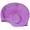 Kepuraitė Aqua-speed Ear Cap 128 violetinė 09