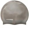 Plaukimo kepuraitė Aqua-Speed Mega auksinė 19 100