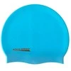 Kepuraitė Aqua-speed Mega mėlyna 30 /100