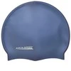 Plaukimo kepuraitė Aqua-speed Mega ciemnoniebieski 17 100