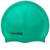 Plaukimo kepuraitė Aqua-Speed Mega turkio 12 100