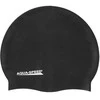 Plaukimo kepuraitė Aqua-Speed Mega juoda 07 100