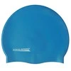 Plaukimo kepuraitė Aqua-Speed Mega mėlyna 23 100