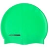 Kepuraitė Aqua-speed Mega ryški žalia 11 /100