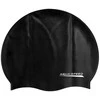 Juodas Aqua-speed Mono dangtelis 07 111