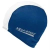 Aqua Speed Plaukimo kepuraitė POLIESTERIS