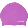 „Aqua-speed Smart“ dangtelis, violetinis 09 103