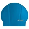 Plaukimo Kepuraitė AQUA-SPEED SOFT LATEX 01