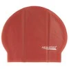 Plaukimo kepuraitė AQUA-SPEED SOFT LATEX 31