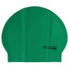 Plaukimo kepuraitė AQUA-SPEED SOFT LATEX 11