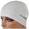 Kepuraitė Aqua-speed Best balta 05 109