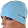 Kepuraitė Aqua-speed Best mėlyna 02 109