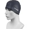 Kepuraitė Aqua-speed Best tamsiai mėlyna 10 109