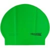 Plaukimo kepuraitė Aqua-Speed Soft Latex spalva 04
