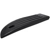 Hamax dalys vairojamosios rogės 2 vnt. Sno Taxi Fire Steering Skis HAM807001