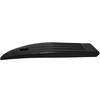 Hamax dalys vairojamosios rogės 2 vnt. Sno Taxi Fire Steering Skis HAM807001